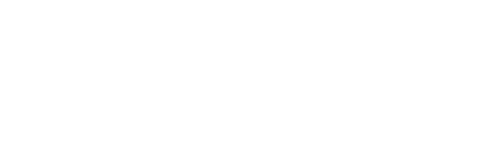 Rangiroa Diving Center