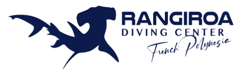 Rangiroa Diving Center